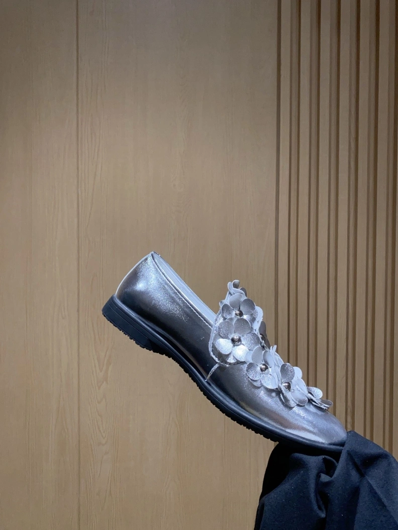 StreetReady Othxr Sneakers 208955