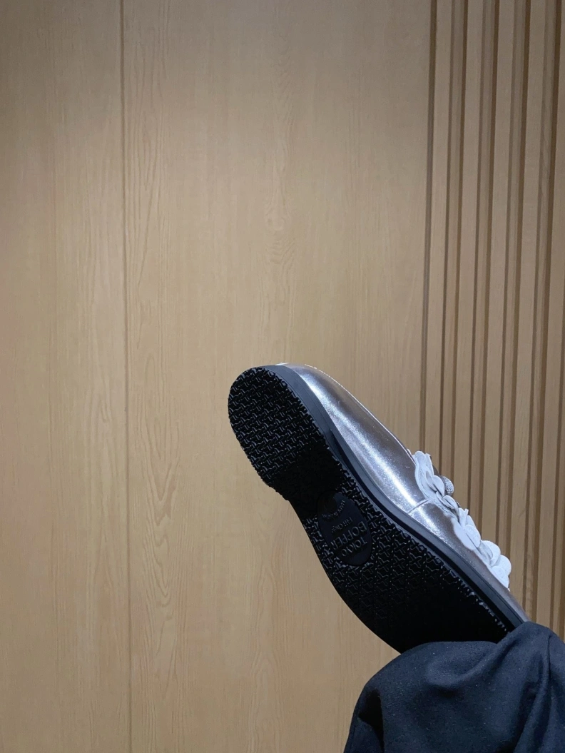 StreetReady Othxr Sneakers 208955
