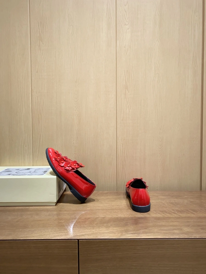 Practical Othxr Sneakers 208952