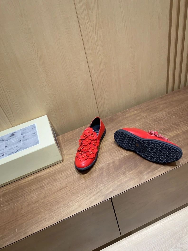 Practical Othxr Sneakers 208952