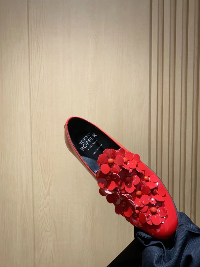 Practical Othxr Sneakers 208952
