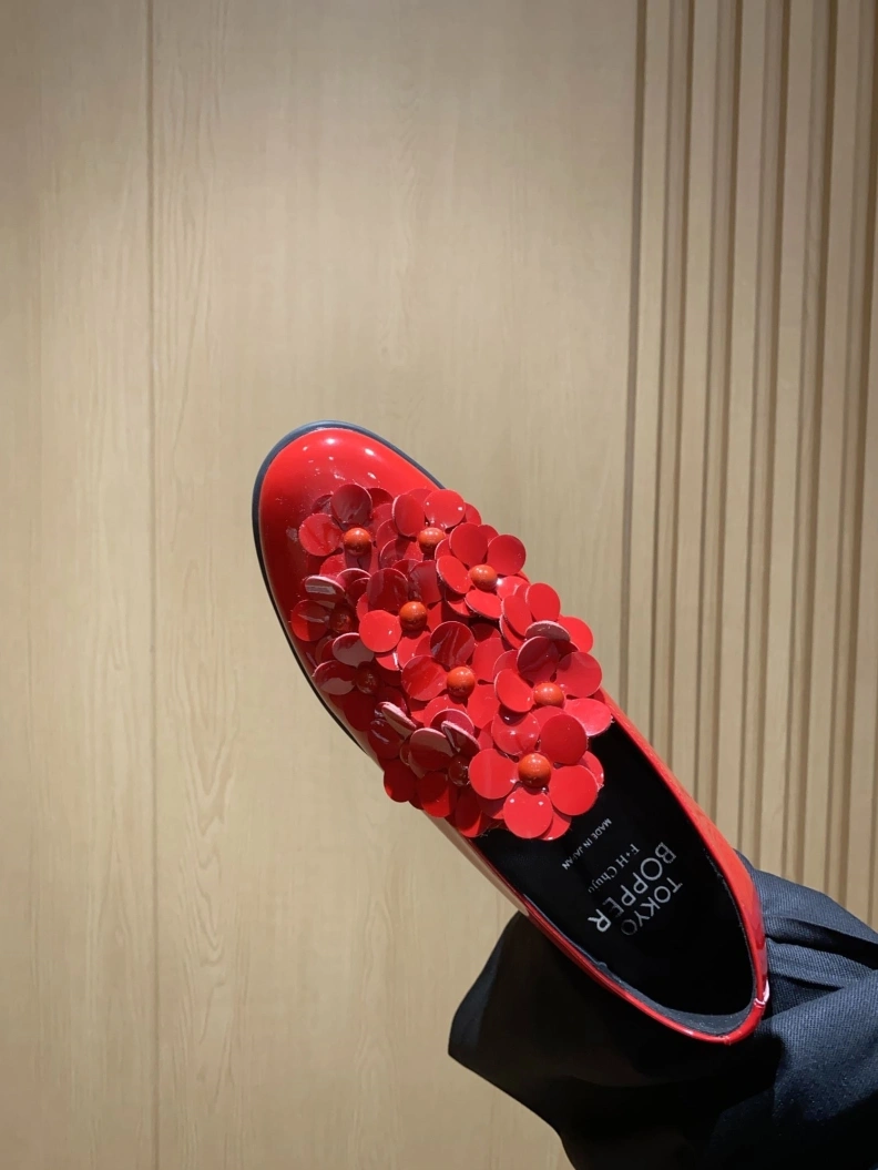Practical Othxr Sneakers 208952