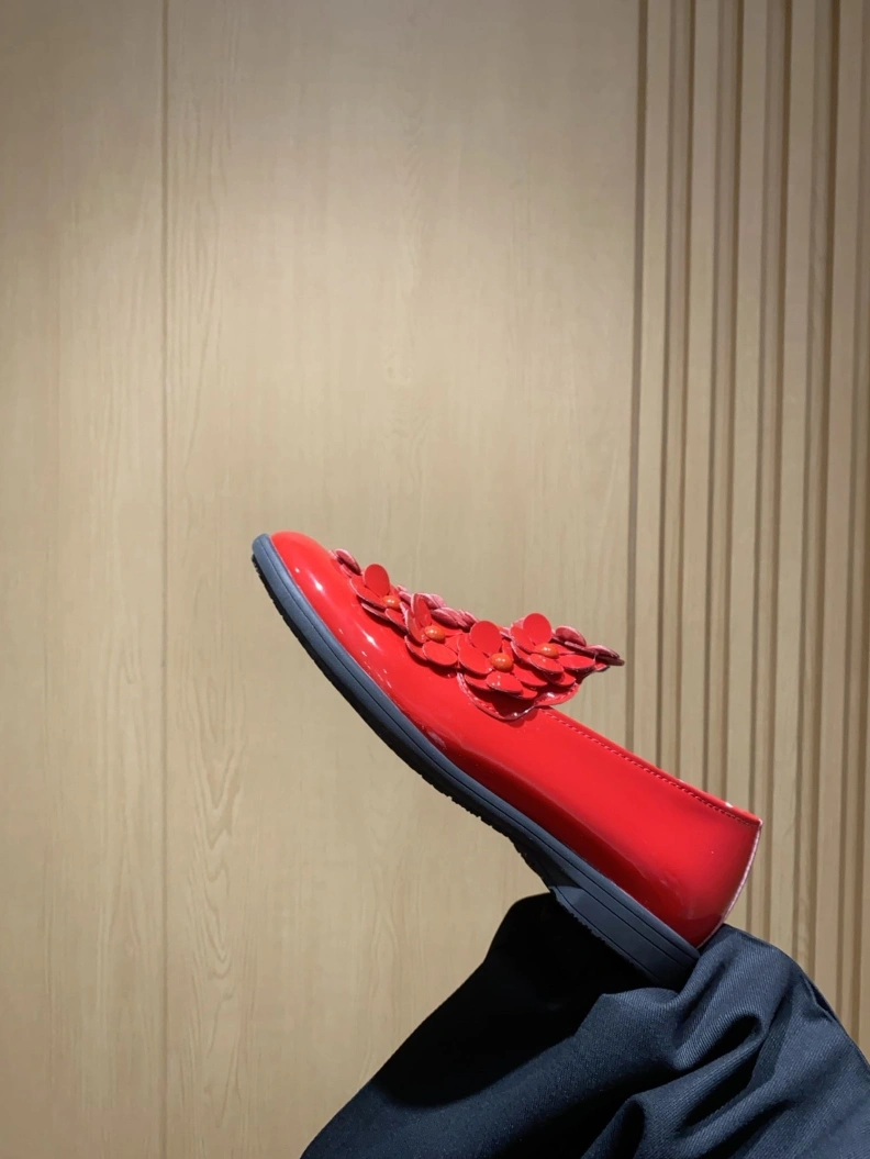 Practical Othxr Sneakers 208952