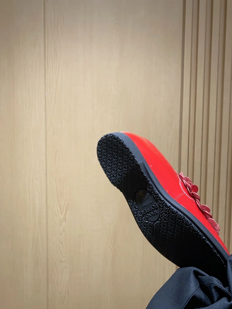 Practical Othxr Sneakers 208952