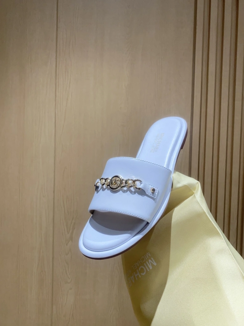 Othxr Slippers Affordable 209599