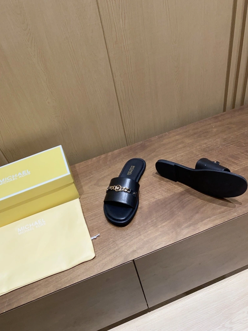 Othxr Slippers Functional 209588