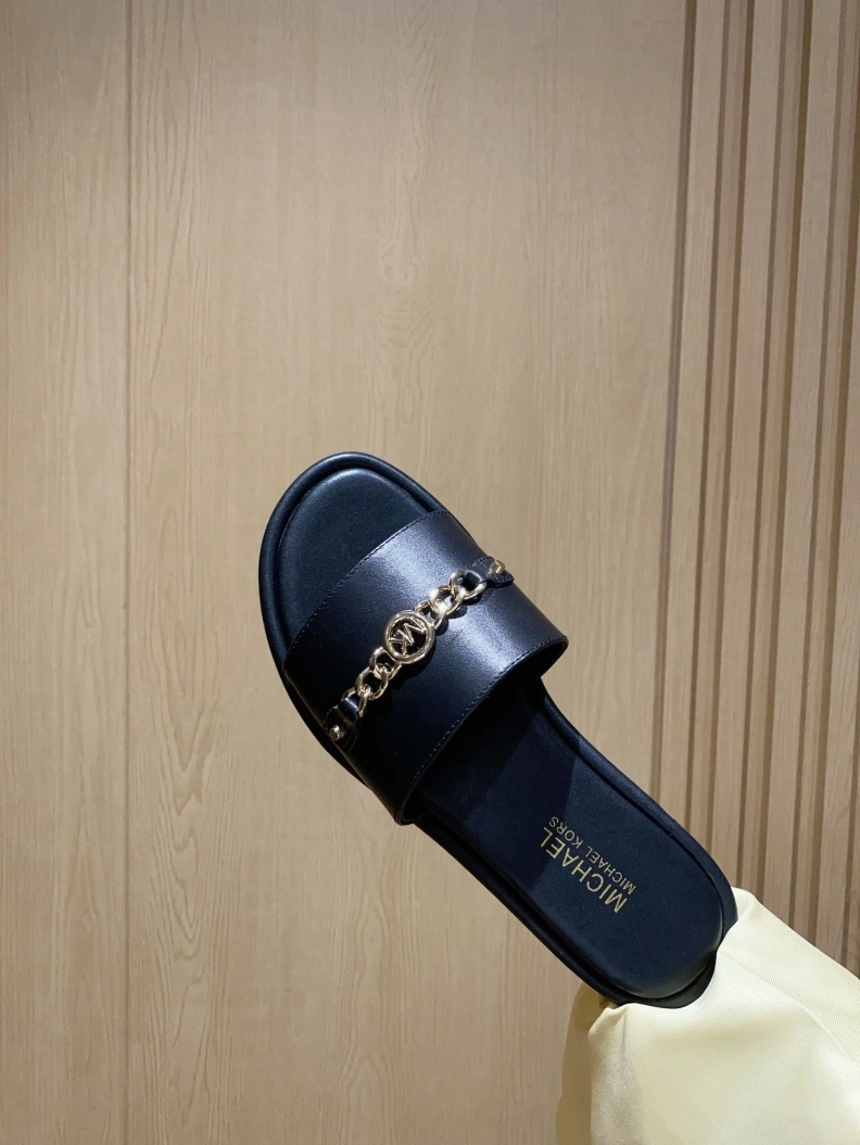 Othxr Slippers Functional 209588