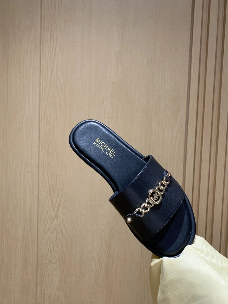 Othxr Slippers Functional 209588