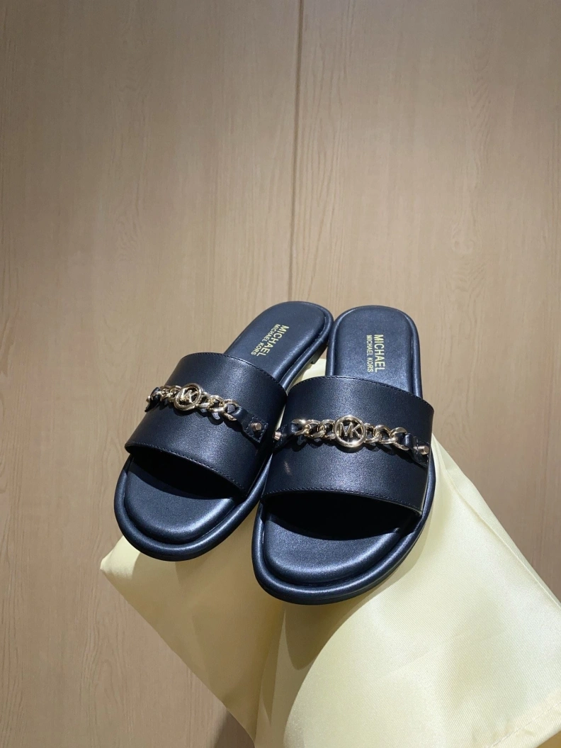 Othxr Slippers Functional 209588