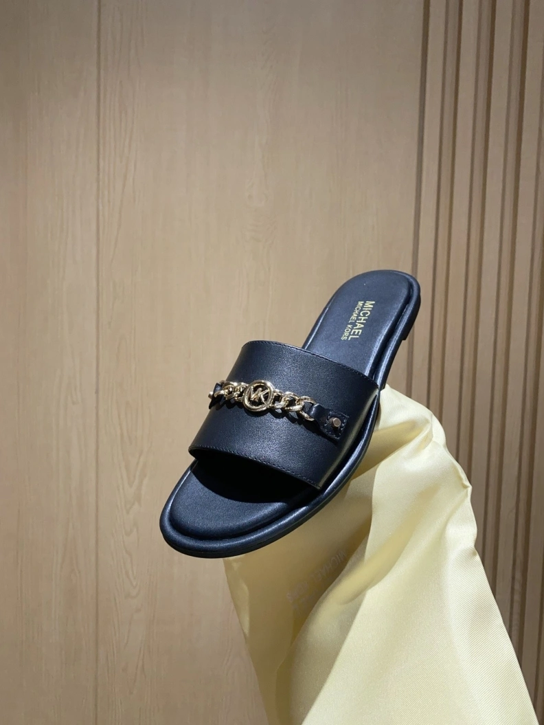 Othxr Slippers Functional 209588