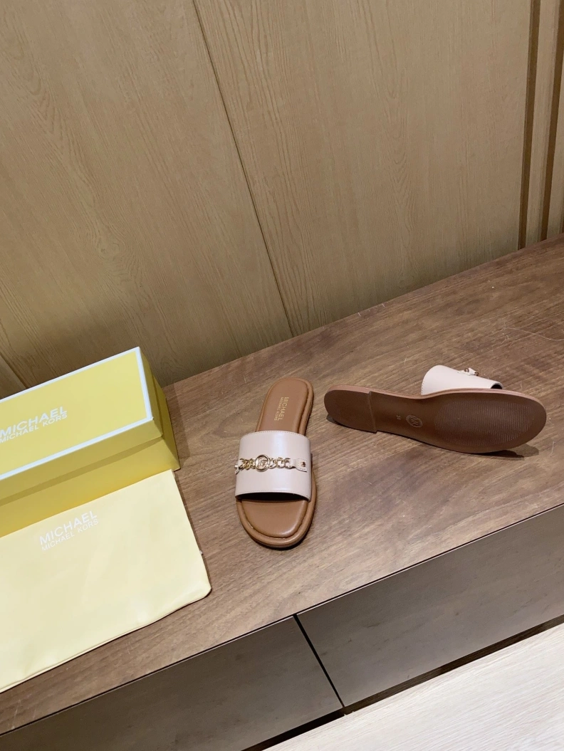 Elegant Othxr Slippers 209590