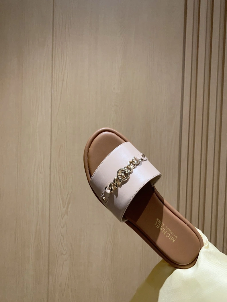 Elegant Othxr Slippers 209590