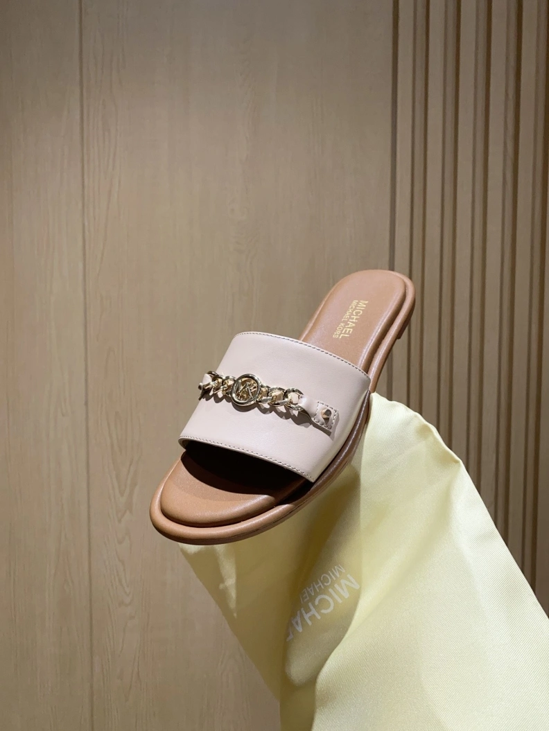 Elegant Othxr Slippers 209590