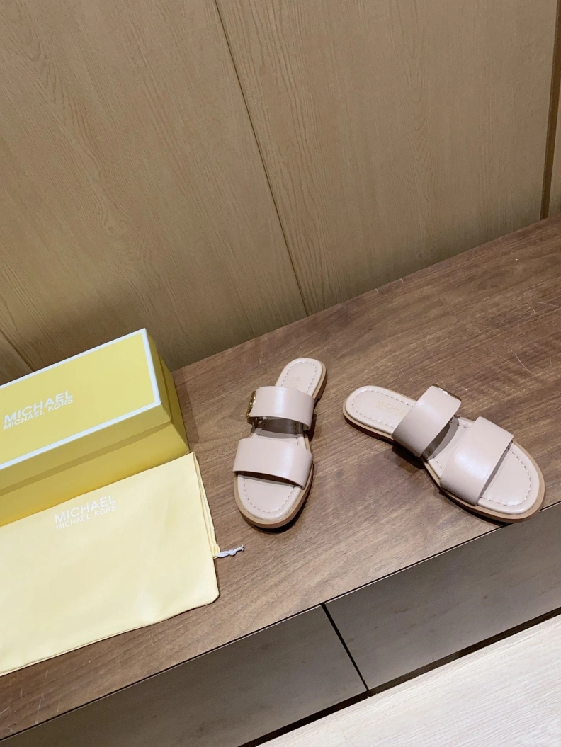 Othxr Slippers Trendy 209596