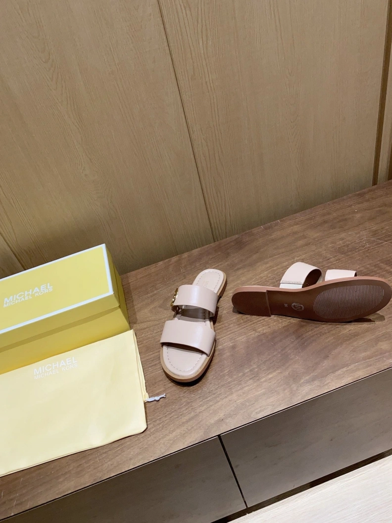Othxr Slippers Trendy 209596
