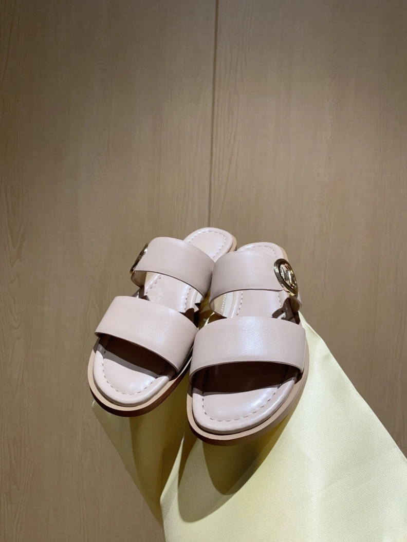 Othxr Slippers Trendy 209596