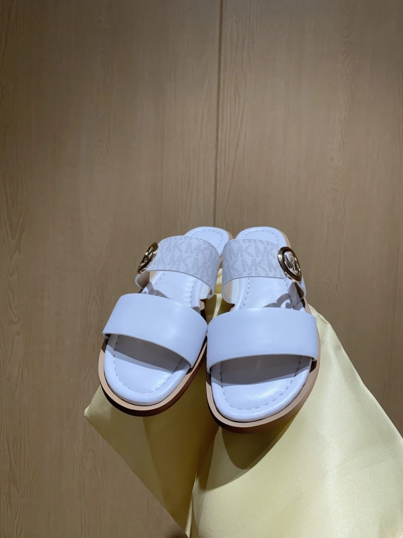 Othxr Slippers Vibrant 209594
