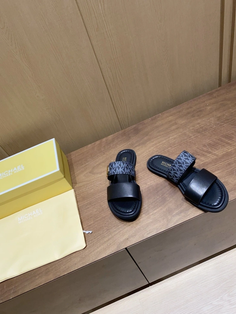 Othxr Slippers Soft 209586