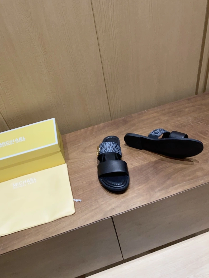 Othxr Slippers Soft 209586