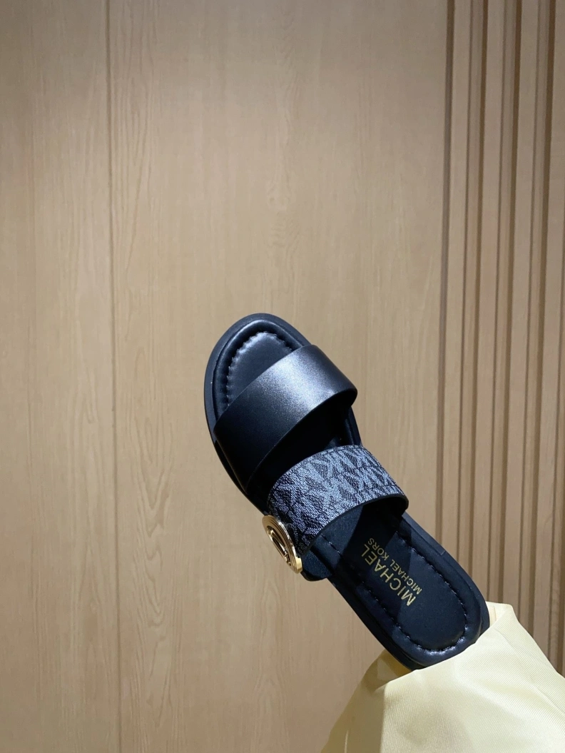 Othxr Slippers Soft 209586