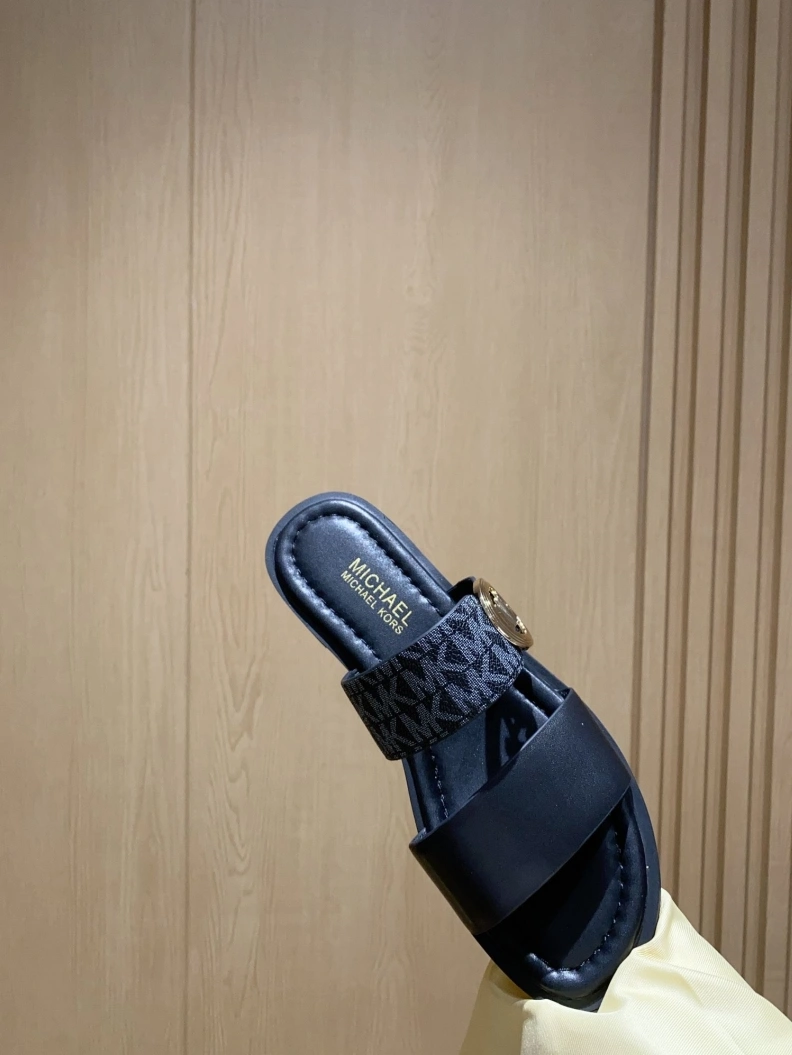 Othxr Slippers Soft 209586