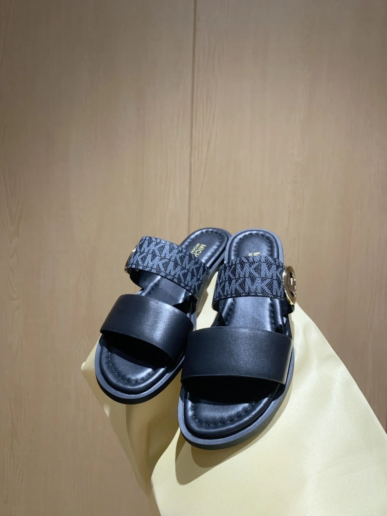 Othxr Slippers Soft 209586