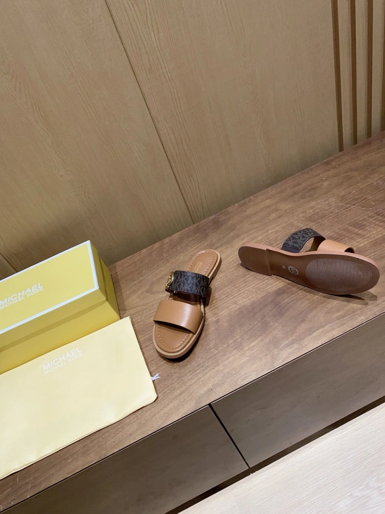 Othxr Slippers Sleek 209585