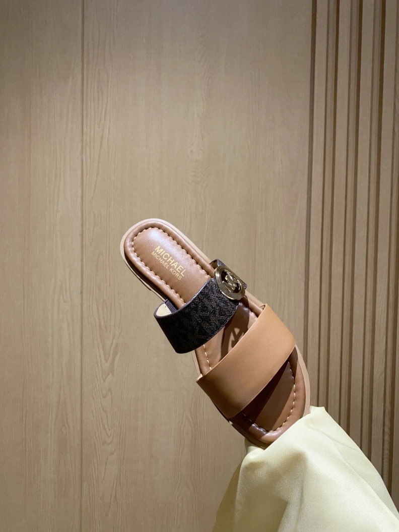 Othxr Slippers Sleek 209585