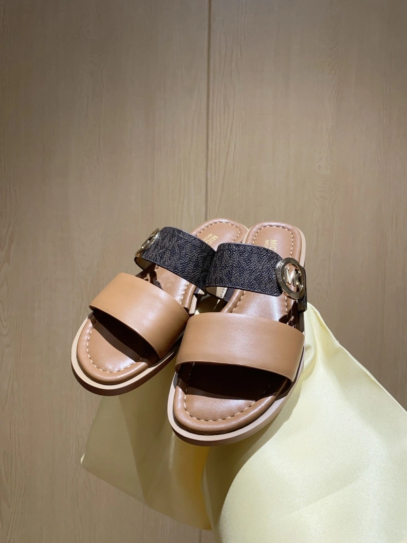 Othxr Slippers Sleek 209585