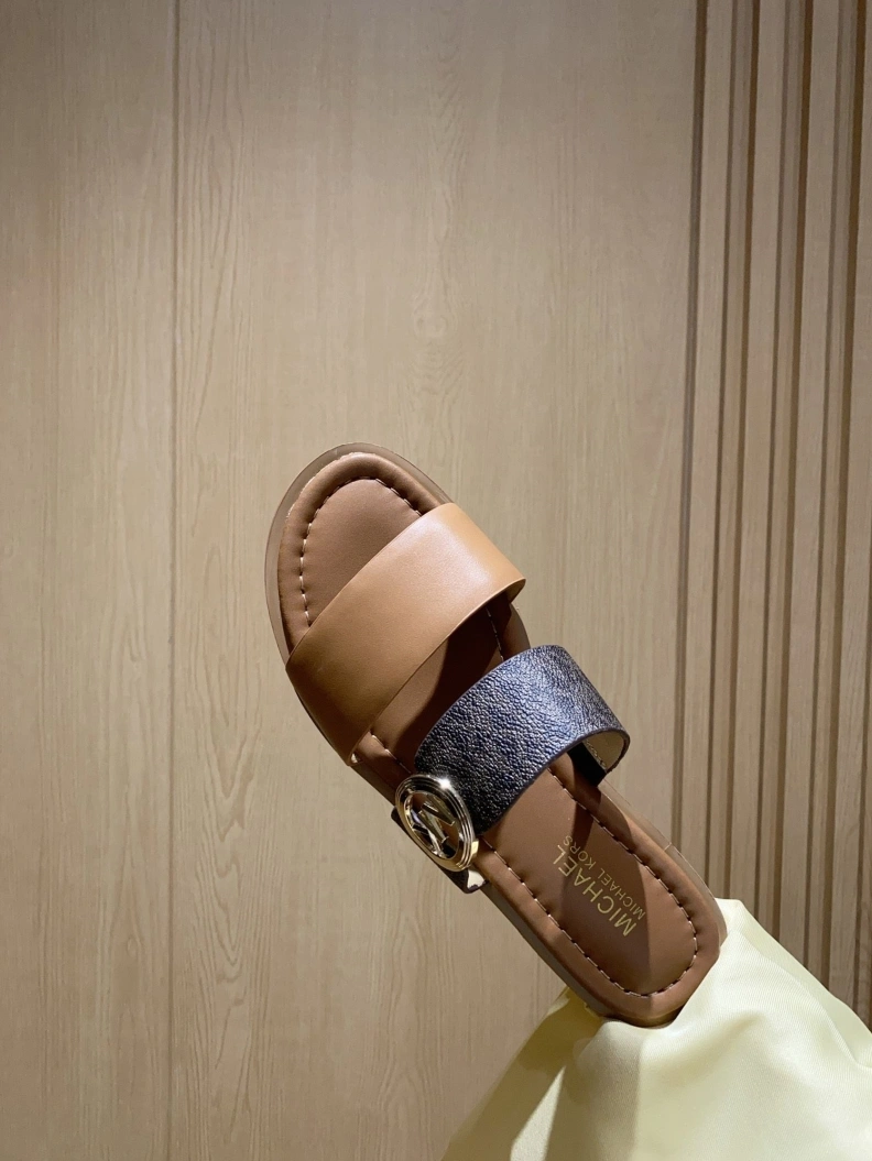 Othxr Slippers Sleek 209585