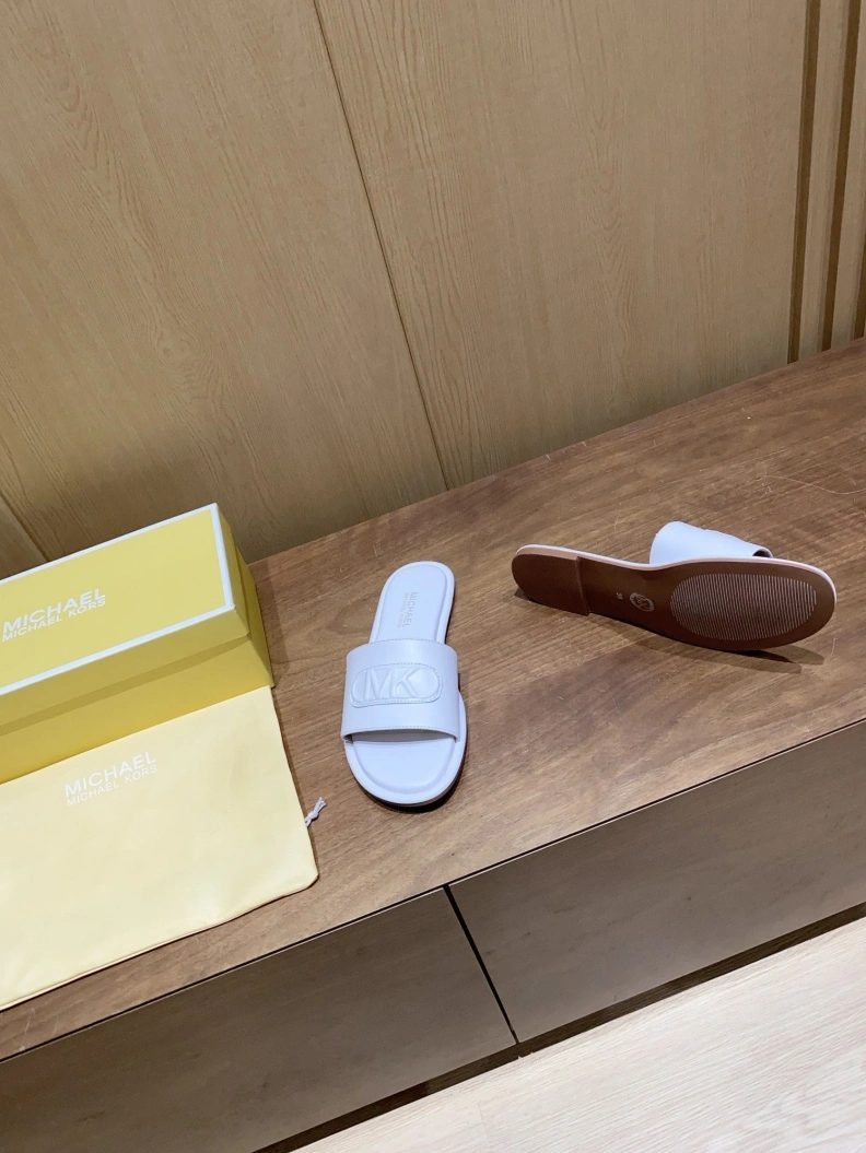 Othxr Slippers DailyWear 209587