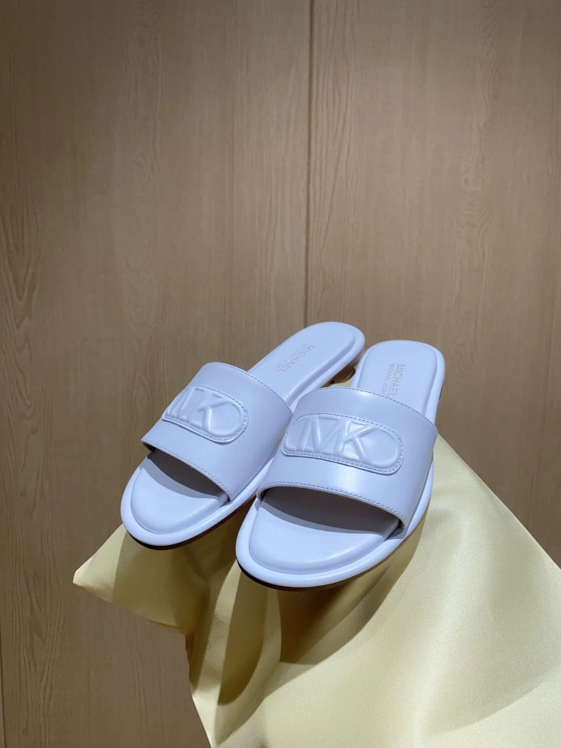 Othxr Slippers DailyWear 209587