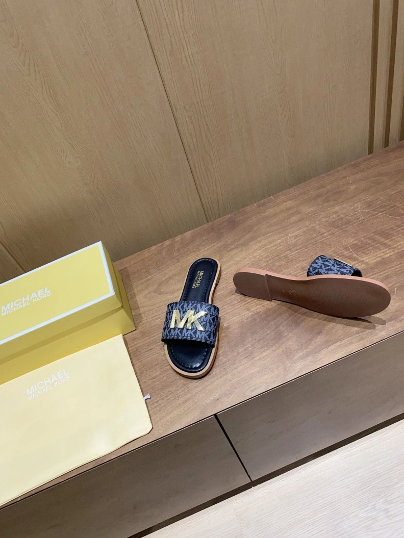 Othxr Slippers GoAnywhere 209562