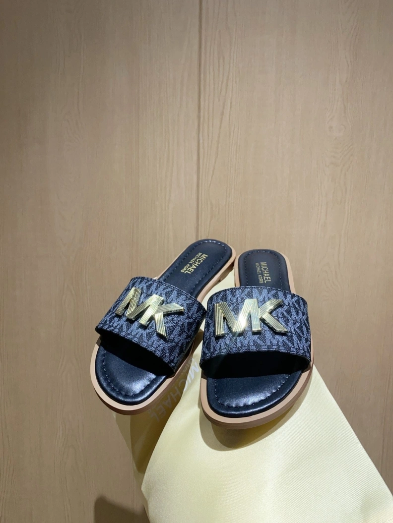 Othxr Slippers GoAnywhere 209562