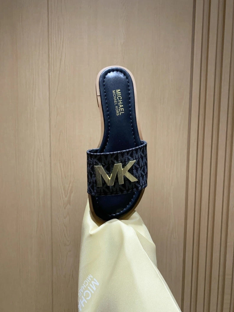 Othxr Slippers GoAnywhere 209562