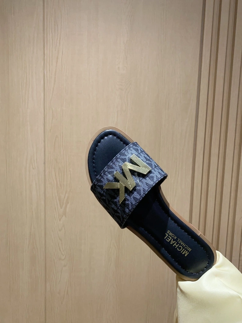 Othxr Slippers GoAnywhere 209562