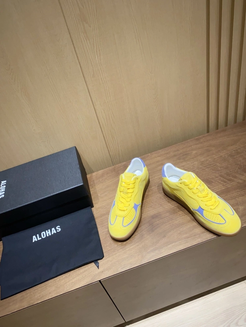 Othxr Sneakers Cozy 208951