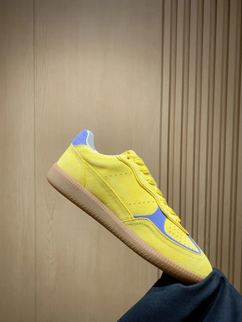 Othxr Sneakers Cozy 208951