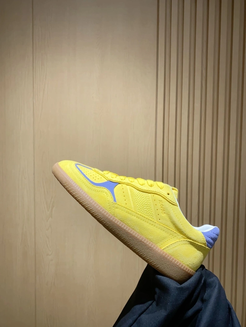 Othxr Sneakers Cozy 208951