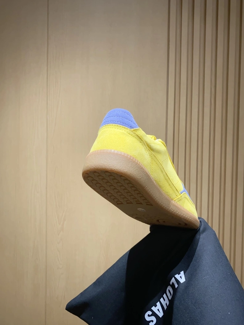 Othxr Sneakers Cozy 208951