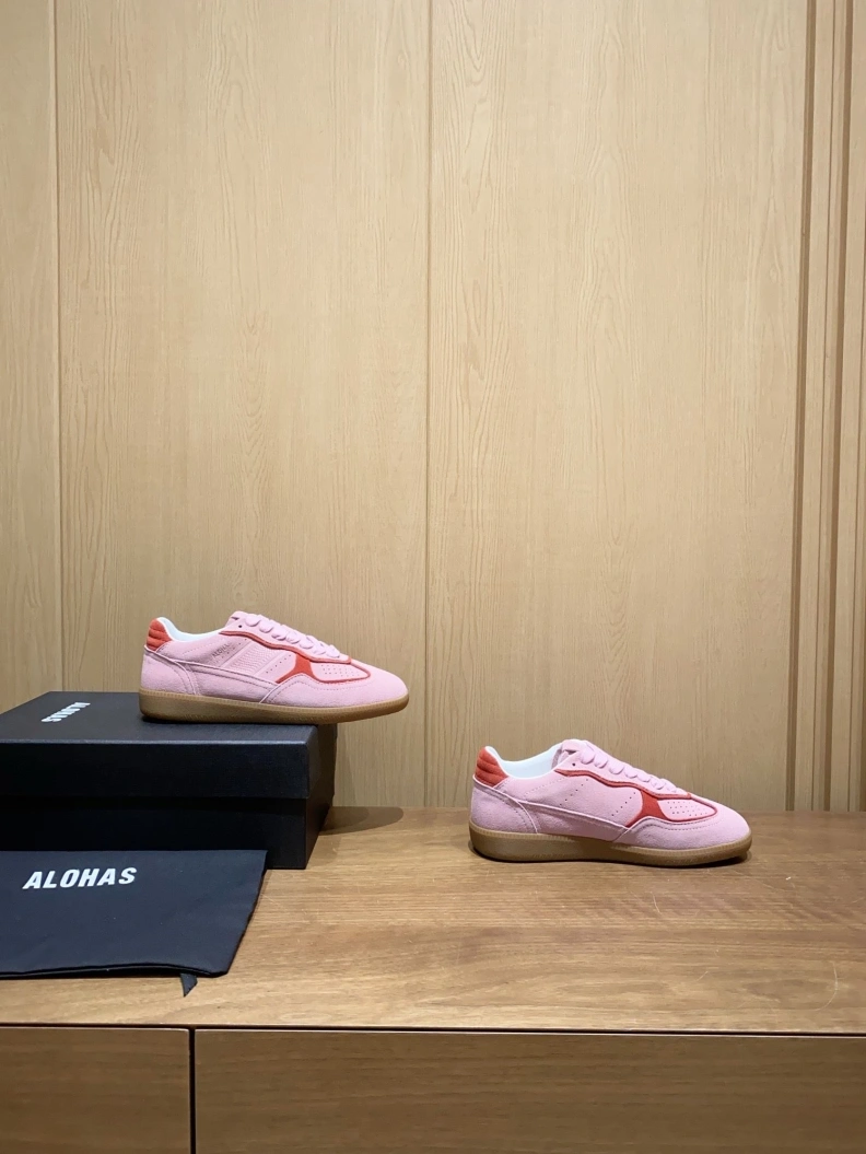Othxr Sneakers WellDesigned 208950
