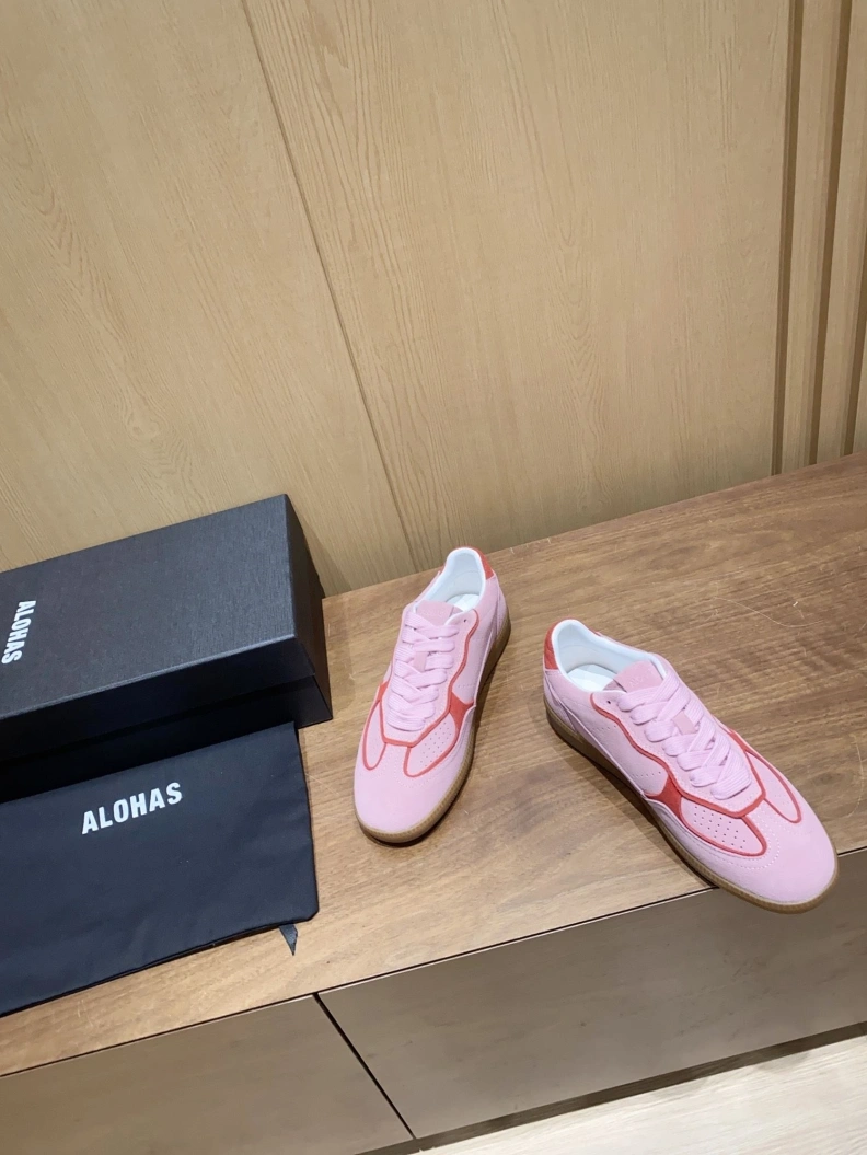 Othxr Sneakers WellDesigned 208950