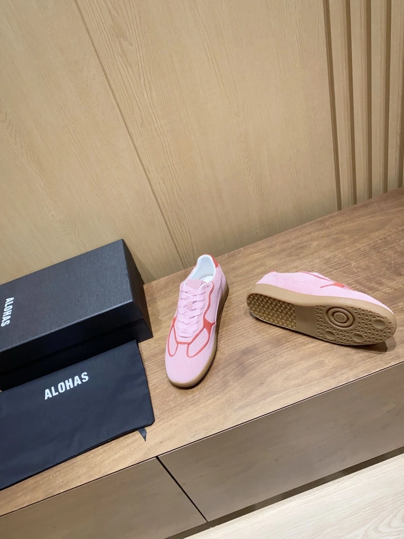 Othxr Sneakers WellDesigned 208950