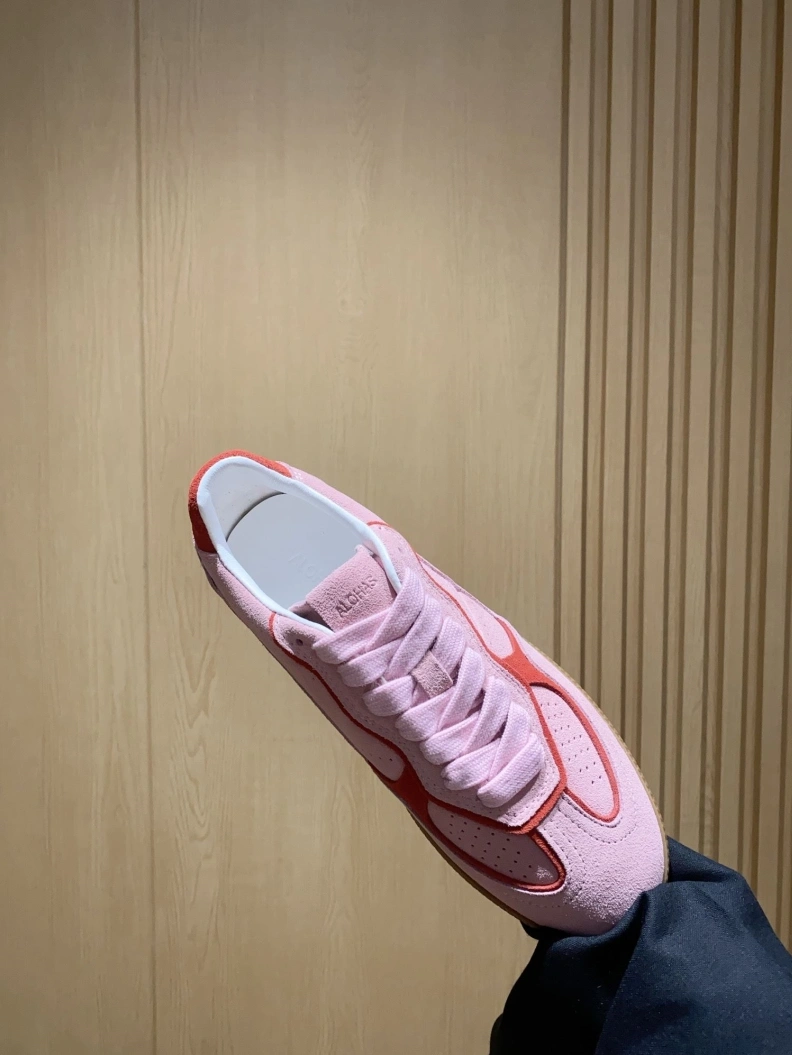 Othxr Sneakers WellDesigned 208950