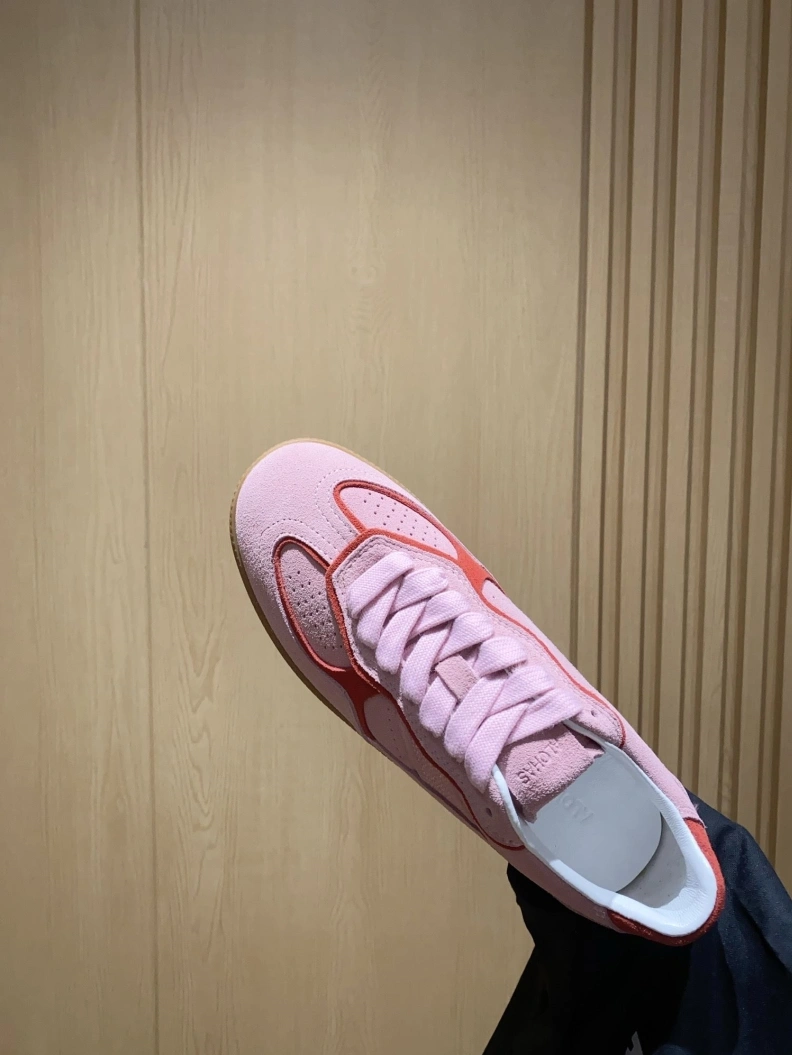 Othxr Sneakers WellDesigned 208950