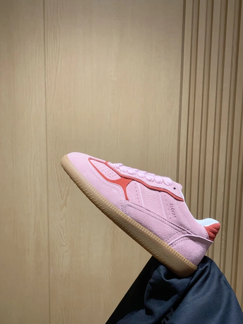 Othxr Sneakers WellDesigned 208950