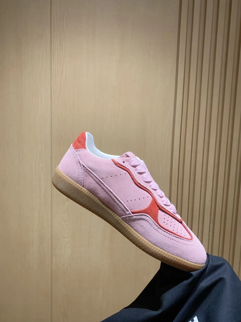Othxr Sneakers WellDesigned 208950