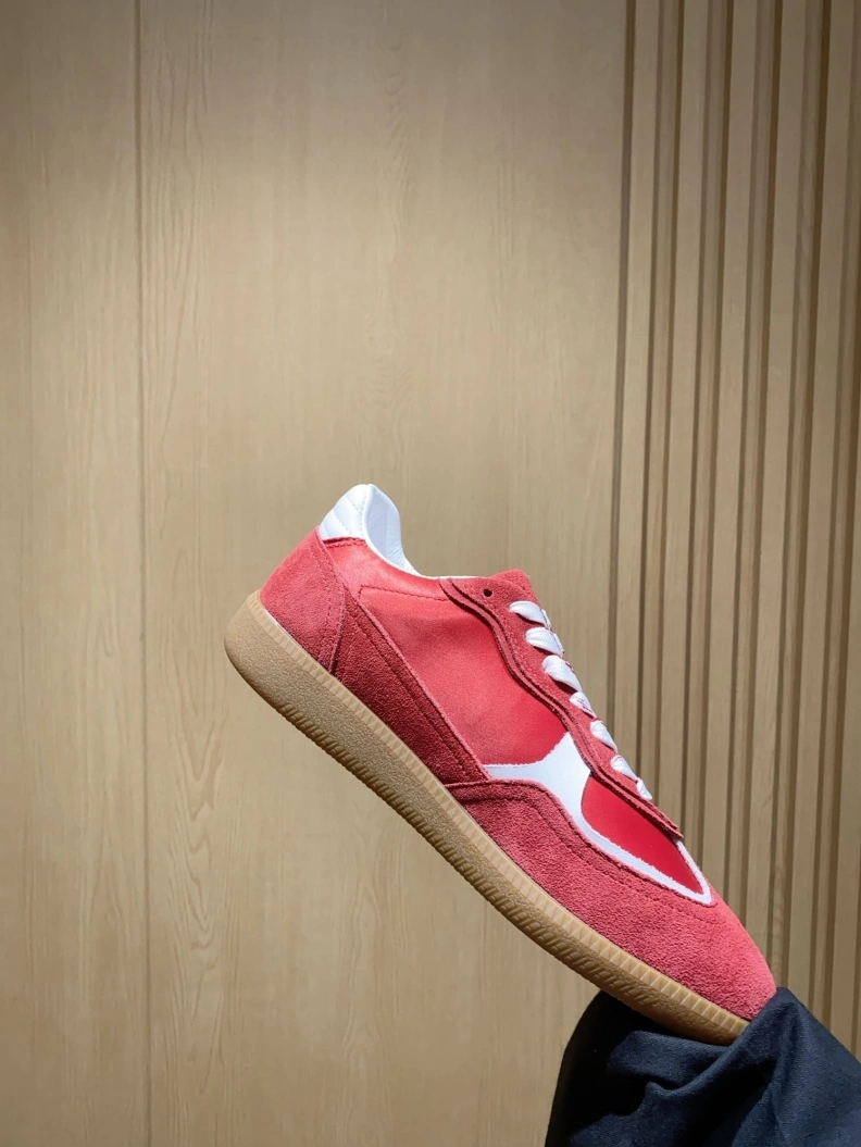Othxr Sneakers EyeCatching 208947
