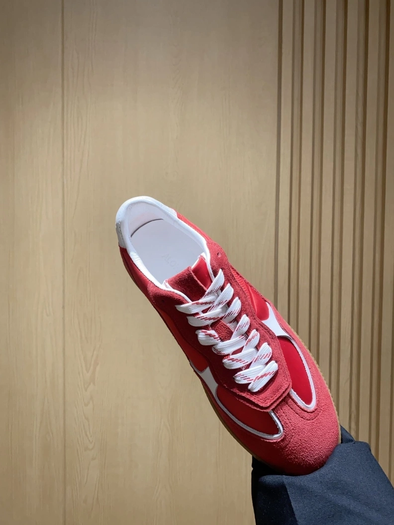 Othxr Sneakers EyeCatching 208947