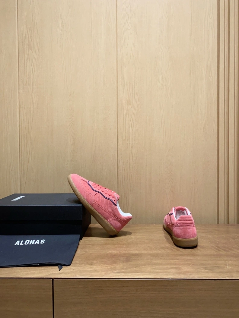 Othxr Sneakers Sleek 208949